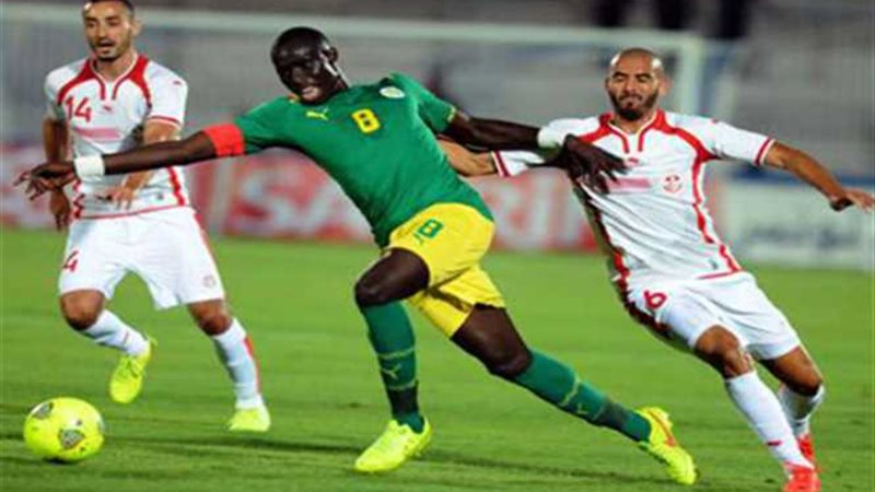 الليلة.. نهائي مُبكر