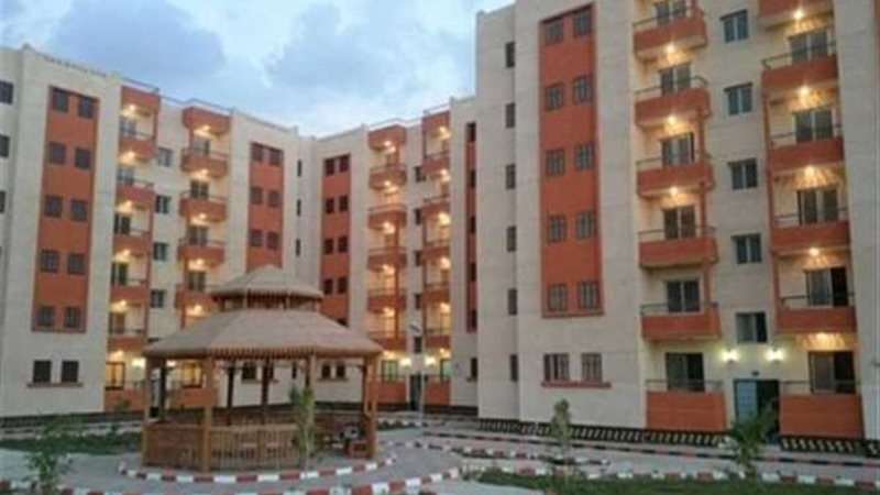 سداد الـ20% للفائزين