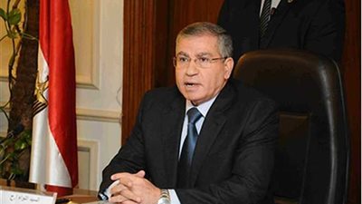 الأسبوع المقبل.. اللجنة العليا للسكر تحدد مقترحاتها لضبط الأسواق لعرضها على مجلس الوزراء