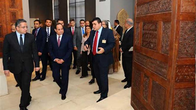 بالصور.. التفاصيل