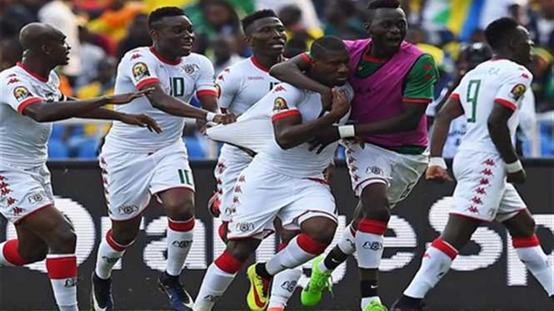 الليلة.. مباراة متكافئة