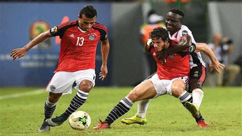 اصابة عبدالشافي تهدد