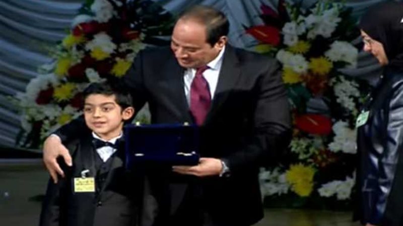 ننشر أسماء الشهداء