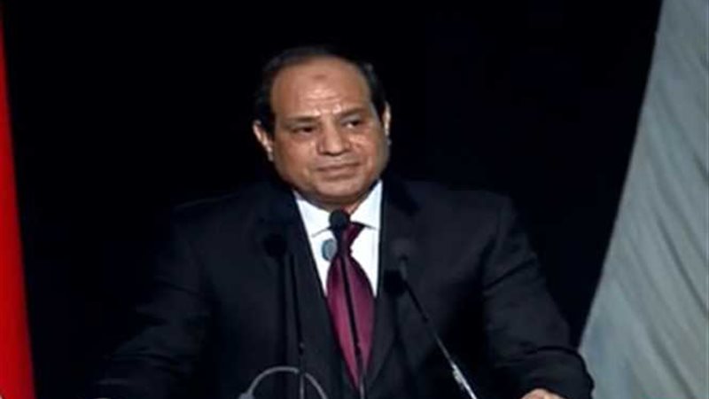 الرئيس يوصى بزيارة