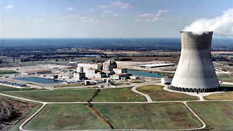 بوابة روزا اليوسف