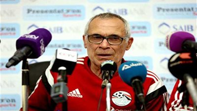 كوبر: الـ20 دقيقة الأخيرة أمام غانا كانت الأصعب.. وسنحصل على راحة ثم نستعد للمغرب