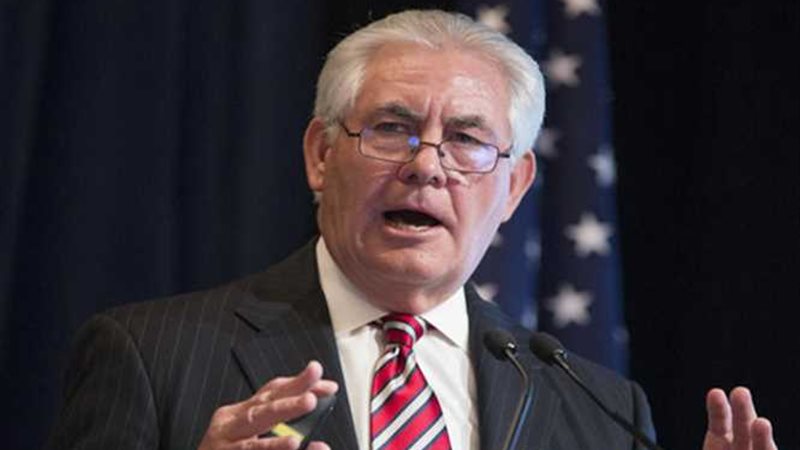 الموافقة بأغلبية