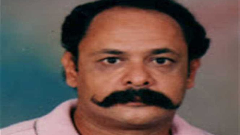 د. حسام محمود أحمد