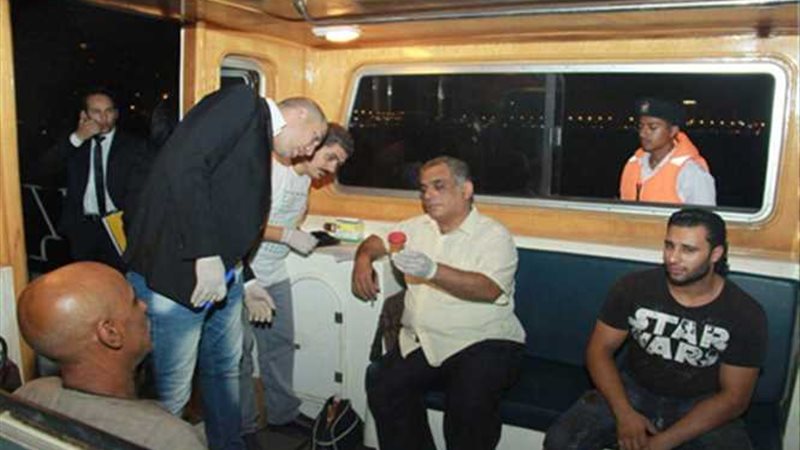 غادة والى تعلن إنخفاض