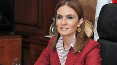 وزيرة التعاون الدولى ورئيس مجلس النواب فى جولة لمشروعات أسوان.. غدا