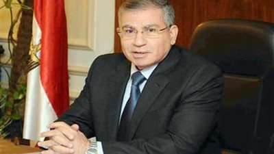 مصيلحي: زيادة المنافذ الثابتة والمتحركة لتوفير السلع للمواطنين بأسعار مخفضة