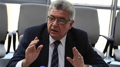 قانون التعليم الجديد يصل البرلمان