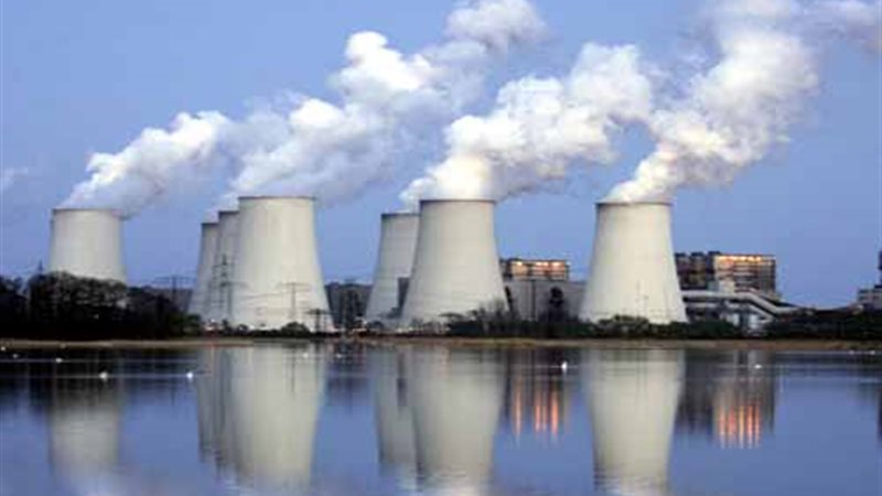 بوابة روزاليوسف تواصل