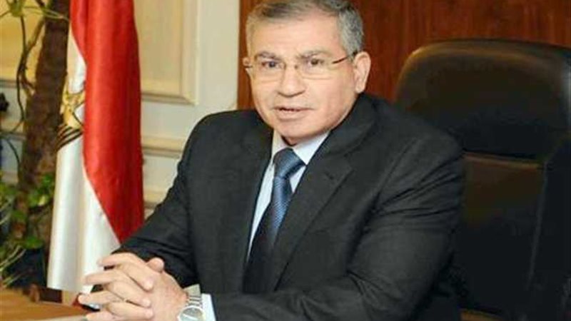 وزير التموين: زيادة