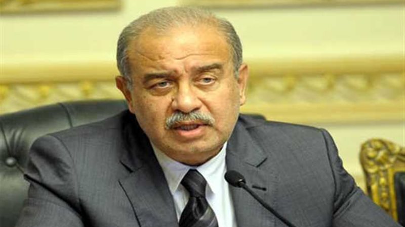 رئيس الوزراء: تأجيل