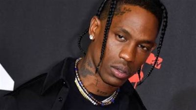 عاجل.. حكم قضائي بإلغاء ترخيص إقامة حفل ترافيس سكوت بالأهرامات