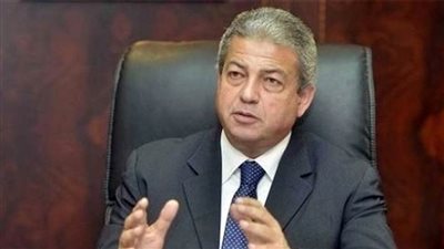 رئيس الأعلى للإعلام: موقف مصر ثابت تجاه القضية الفلسطينية ورافض لمخططات التهجير