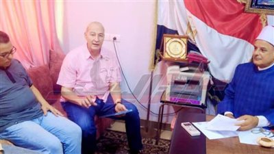 كفر الشيخ تستعد لإطلاق مبادرة 