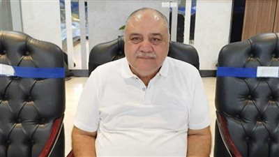 خالد أبوزينة يشيد بتنظيم بطولة إفريقيا للشباب.. ويشكر وزير الرياضة