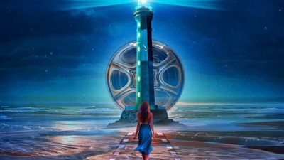 انطلاق فعاليات الدورة الأولى من مهرجان بورسعيد السينمائي غدًا