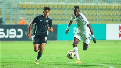 بتروجيت يتعادل إيجابيًا أمام الجونة بالدوري الممتاز