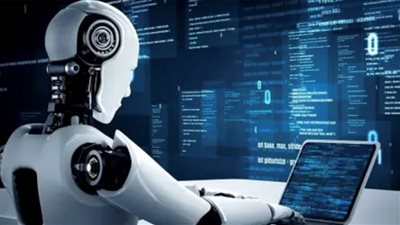 العلماء يبتكرون أداة ذكاء اصطناعي جديدة تتنبأ بخطر الإصابة بأكثر من 1000 مرض قبل 10 سنوات