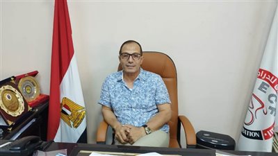 بعثة منتخب الدراجات تصل رواندا للمشاركة في بطولة العالم.. وحضور عمومية الاتحاد الدولي