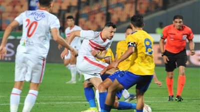 الزمالك والإسماعيلي.. صراع ممتد وأرقام مثيرة عبر تاريخ الكرة المصرية