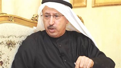 وزير الإعلام الكويتي الأسبق: لا توجد دولة عبر التاريخ فعلت ما فعلته مصر لمساندة القضية الفلسطينية