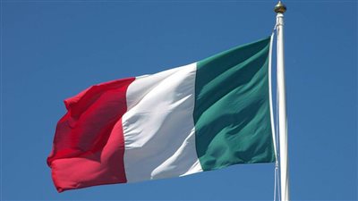 عاجل.. استبعاد إسرائيل من المشاركة في المعرض السياحي الدولي بإيطاليا