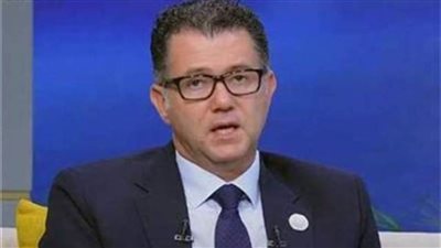 مصر تطالب بإنهاء الحرب في غزة وإخضاع القدرات النووية الإسرائيلية للتفتيش