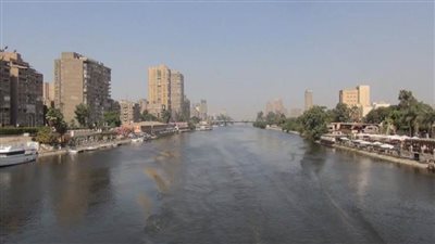 معتدل ليلًا وحار نهارًا.. حالة الطقس اليوم الأربعاء