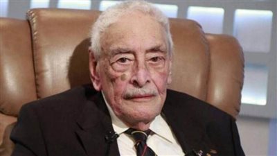 ذكرى رحيل جميل راتب.. الفنان الذي جمع بين سحر السينما المصرية وبريق العالمية