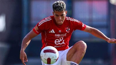 عاجل| آخر تطورات حالة إمام عاشور.. ونجم كبير يؤكد: غيابه يصب في مصلحة الأهلي