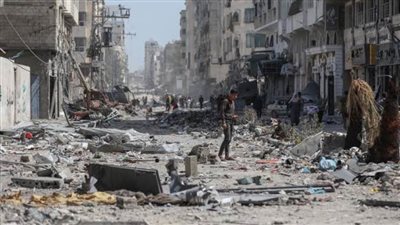 رومانيا تنفذ عملية إجلاء طبي لـ10 أطفال فلسطينيين و28 شخصًا من أسرهم من غزة