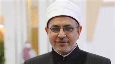 رئيس جامعة الأزهر يهنئ منسوبي الجامعة ببدء العام الدراسي ويحث الطلاب على الجد والاجتهاد