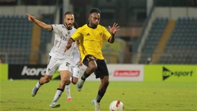 وادي دجلة يواصل عروضه القوية ويخطف فوزًا ثمينًا من الطلائع