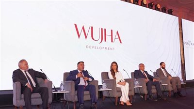 “وجهة للتطوير العقاري” تكشف عن تحفتين عقاريتين جديدتين في قلب مسقط Uptown Muscat و Central 7