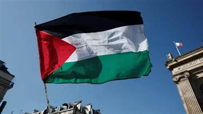 فرنسا: 10 دول ستعترف بدولة فلسطين خلال مؤتمر نيويورك الاثنين