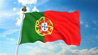 البرتغال تعلن عزمها الاعتراف بالدولة الفلسطينية