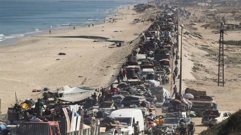 بوابة روز اليوسف