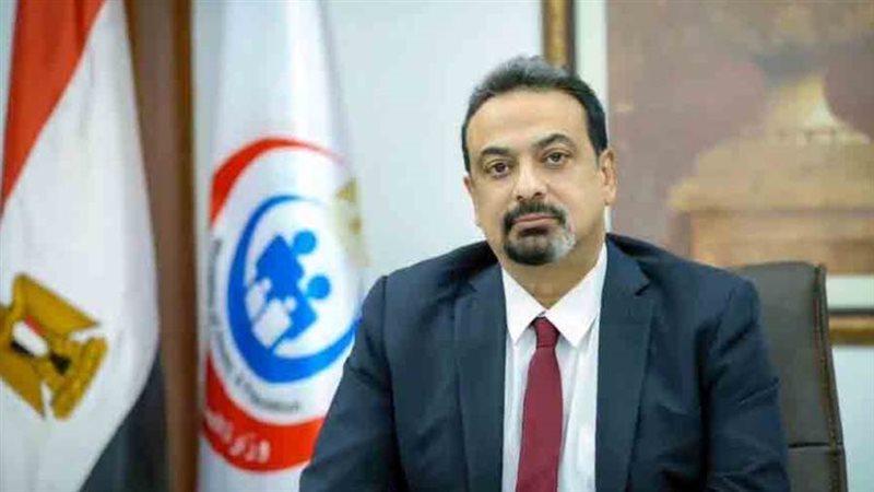 حسام عبد الغفار