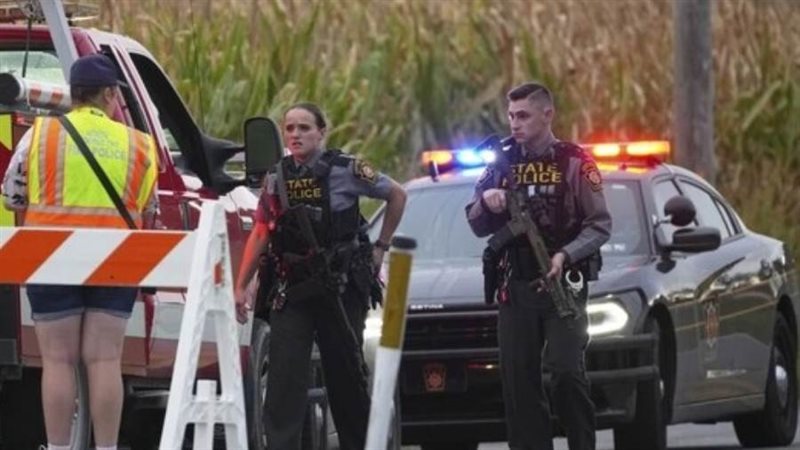 بوابة روز اليوسف