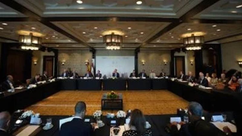 ملك إسبانيا أثناء