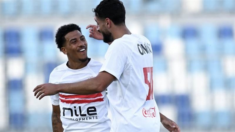 عدي الدباغ وخوان