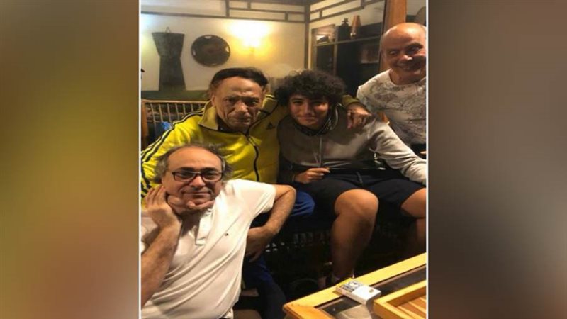 بوابة روز اليوسف