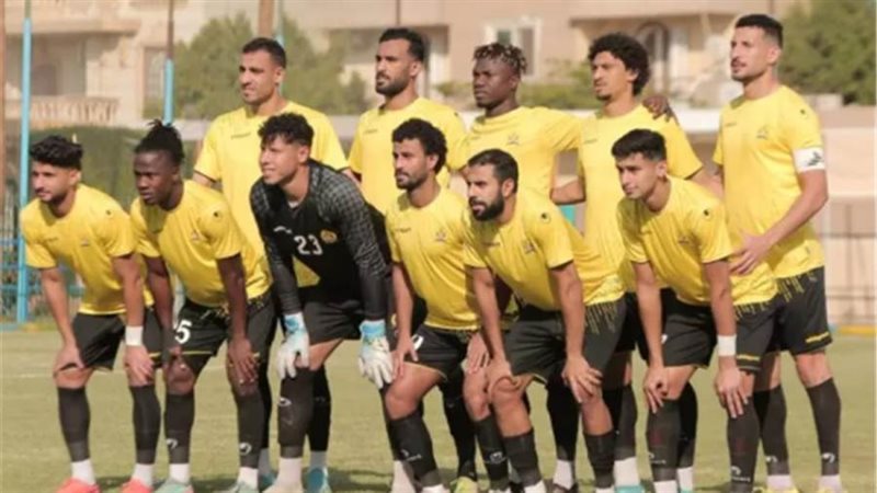 كهرباء الإسماعيلية