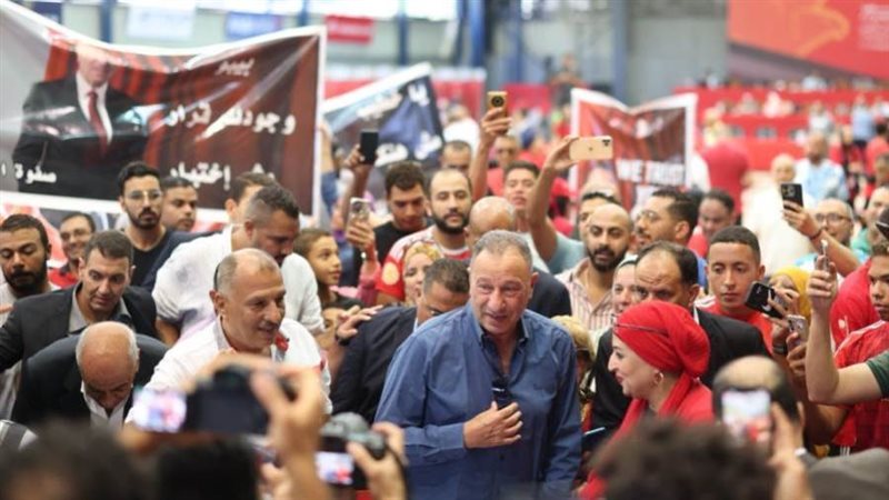 بوابة روز اليوسف