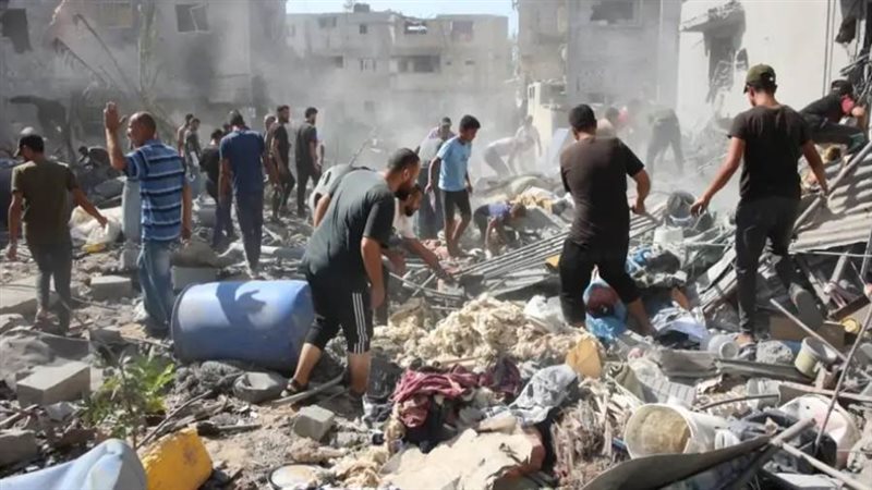 بوابة روز اليوسف