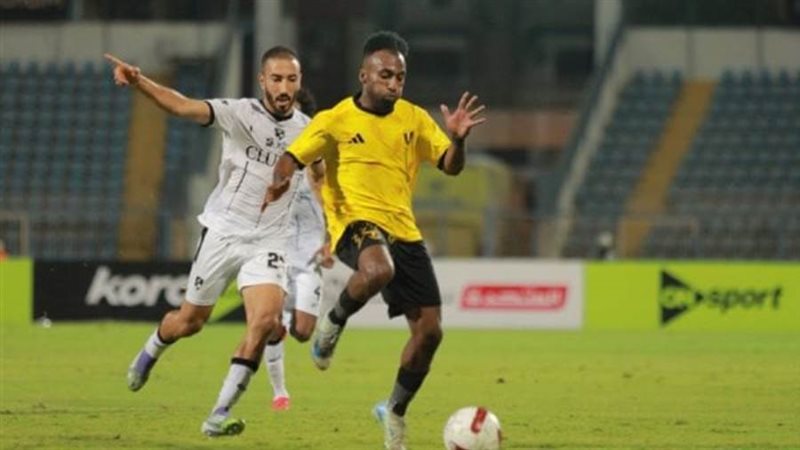 دجلة وطلائع الجيش